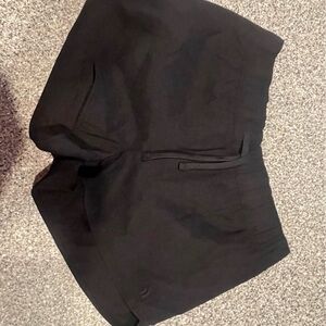 Women’s NorthFace Shorts size small